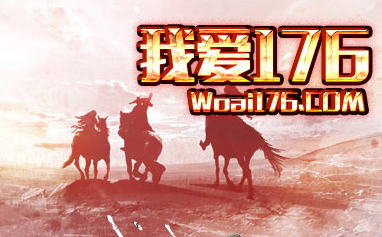 ѡһõƥ