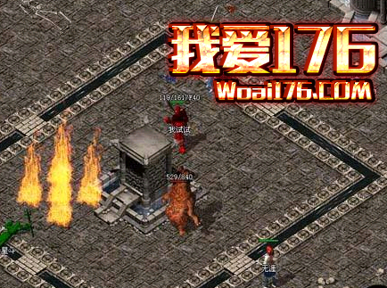 1.76ŴΪʲôտûBOSS