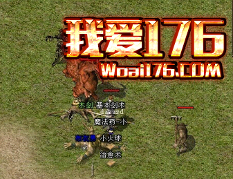 ʿλ飿Щԣ