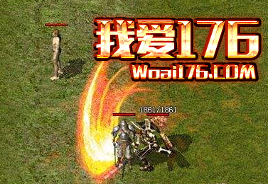 ְҵǿбҪѧϰ