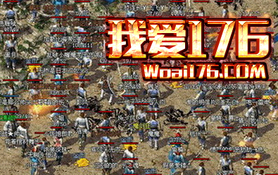 ѧʦͽϵͳBOSSɶ