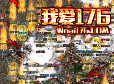 1.76Ҵ淨ȼҹ