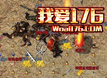 1.76Ҵﱬļ