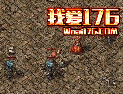 1.76ŴЩͼʺϷʦ