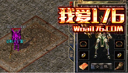 1.76Ʒ