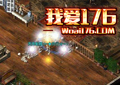 1.76Ҵʥ