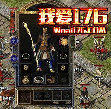 1.76ҴȨ