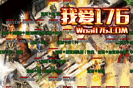 1.76ϻеˮʲô