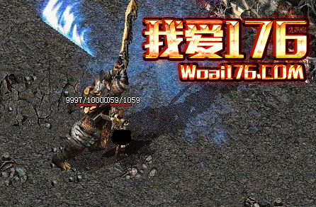ʦӦλɱŽ