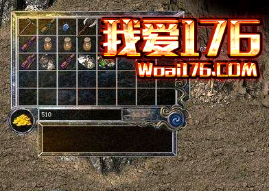 25ȵĺʯҪʱ䣿
