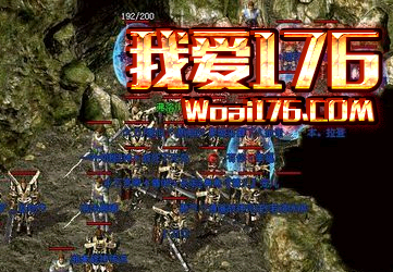 սвܲ˵Ч淨