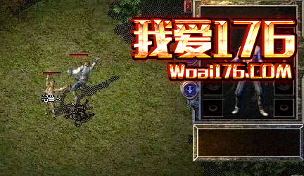 ѵ
