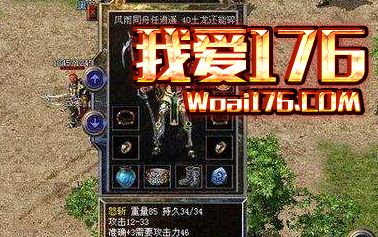 ŭն