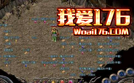 1.76Ҵʬͼ
