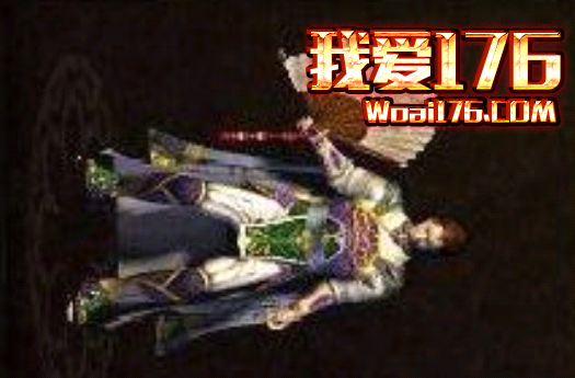 ңǵʿҪ