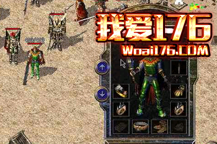 ɹþ䷽