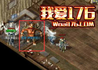 ʥ