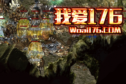 ʦ ôԼ