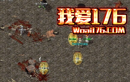 Ұǧܴսʿ