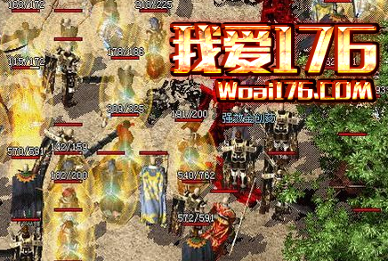 BOSS֮ӦôӢ