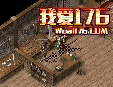 1.76Ҵϸ