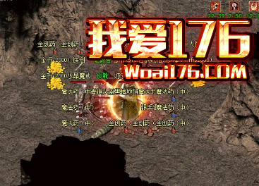 ѫ