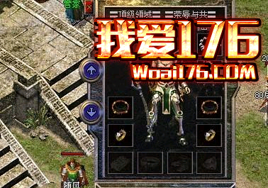 ŭն
