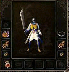 ֮