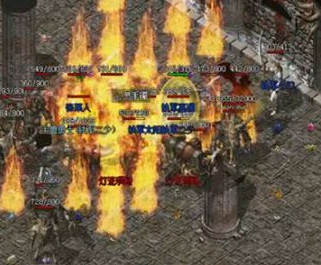 þͼ