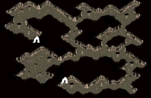ħͼ