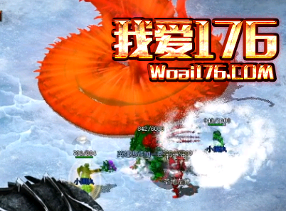176Ŵֵǿװ