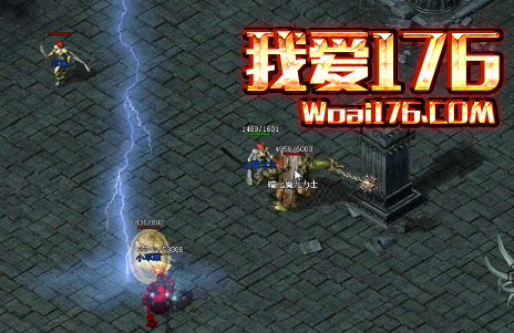 20Ժ ʿҪ