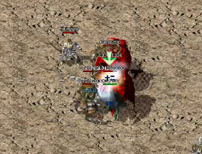 ʿûбҪȥѧϰȺ