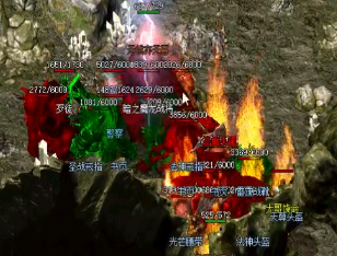 ԶѰ·