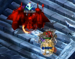 ʿҳÿλ