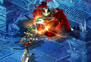 鷳ӦЧӦ