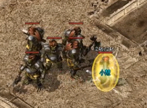 1.76ƷЩҪpvp