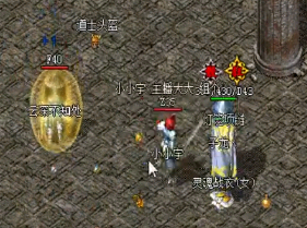 ҪлʹЩ