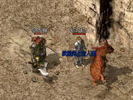ʯһԷΪӦνѡ
