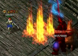 ˽ɽׯʱͨ