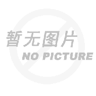 ˽ְҵοŲȶ棿