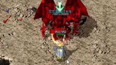 δ֪ЩǴӦ˽