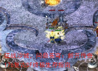 սɳǣʶ񷣺¿176SFռָ