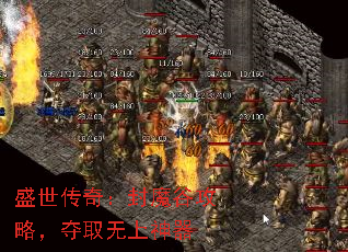 ʢ棺ħȹԣȡ