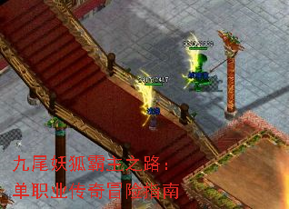 β֮·ְҵðָ