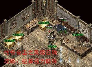 ϻ֮Ӣٻԣļǿ
