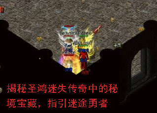 ʥʧеؾأָ;