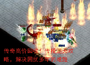 ߼ۻգ칥ԣŶ