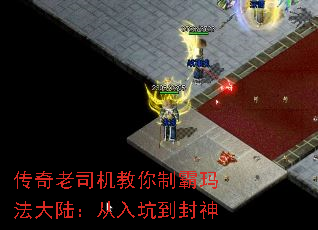 ˾ư귨½ӵ