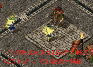 ˽һ귨޼ޣһؼ
